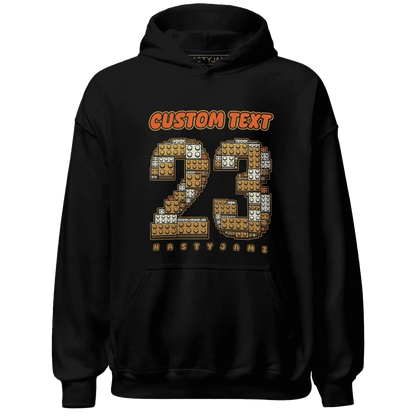 Dunk-Low-Retro-Wheat-Orange-NastyJamz-Hoodie-Match-Number-23-Lego