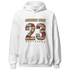 Dunk-Strawberry-Waffle-NastyJamz-Hoodie-Match-Number-23-Lego
