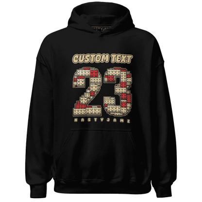 Dunk-Strawberry-Waffle-NastyJamz-Hoodie-Match-Number-23-Lego