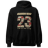Dunk-Strawberry-Waffle-NastyJamz-Hoodie-Match-Number-23-Lego