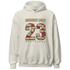 Dunk-Strawberry-Waffle-NastyJamz-Hoodie-Match-Number-23-Lego