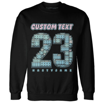 Dunk-Verdy-Visty-NastyJamz-Sweatshirt-Match-Number-23-Lego