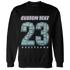Dunk-Verdy-Visty-NastyJamz-Sweatshirt-Match-Number-23-Lego