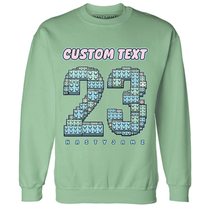 Dunk-Verdy-Visty-NastyJamz-Sweatshirt-Match-Number-23-Lego