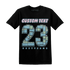 Dunk-Verdy-Visty-NastyJamz-T-Shirt-Match-Number-23-Lego