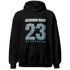 Dunk-Verdy-Visty-NastyJamz-Hoodie-Match-Number-23-Lego