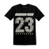 Gratitude-11s-T-Shirt-Match-Number-23-Lego