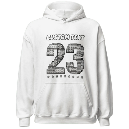 Gratitude-11s-Hoodie-Match-Number-23-Lego