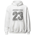 Gratitude-11s-Hoodie-Match-Number-23-Lego