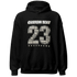 Gratitude-11s-Hoodie-Match-Number-23-Lego