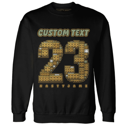 Wheat-13s-Sweatshirt-Match-Number-23-Lego