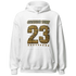 Wheat-13s-Hoodie-Match-Number-23-Lego