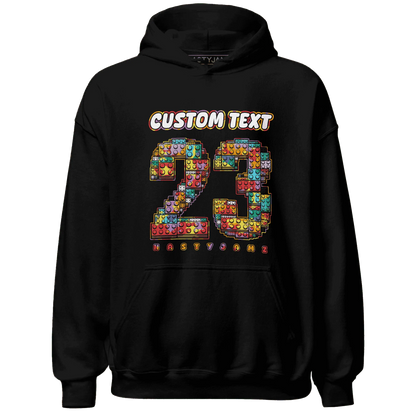Mid-GS-Six-Championships-1s-Hoodie-Match-Number-23-Lego