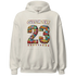 Mid-GS-Six-Championships-1s-Hoodie-Match-Number-23-Lego