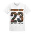 Fear-Pack-3s-T-Shirt-Match-Number-23-Lego