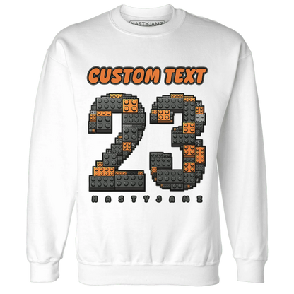 Fear-Pack-3s-Sweatshirt-Match-Number-23-Lego