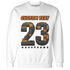 Fear-Pack-3s-Sweatshirt-Match-Number-23-Lego