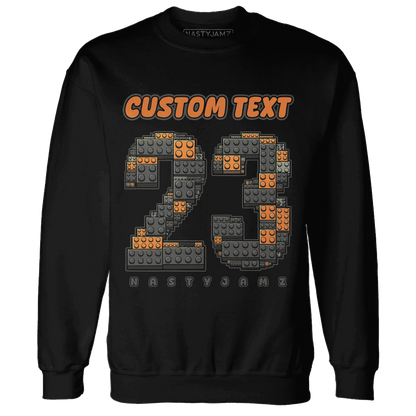 Fear-Pack-3s-Sweatshirt-Match-Number-23-Lego