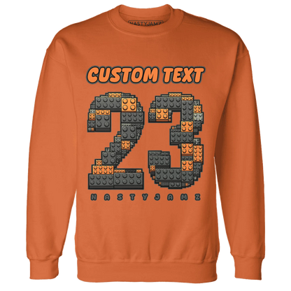 Fear-Pack-3s-Sweatshirt-Match-Number-23-Lego