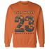 Fear-Pack-3s-Sweatshirt-Match-Number-23-Lego
