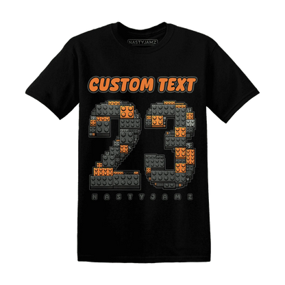 Fear-Pack-3s-T-Shirt-Match-Number-23-Lego
