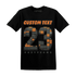 Fear-Pack-3s-T-Shirt-Match-Number-23-Lego