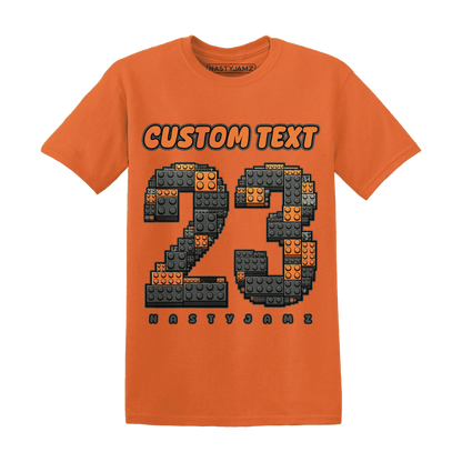 Fear-Pack-3s-T-Shirt-Match-Number-23-Lego