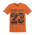 Fear-Pack-3s-T-Shirt-Match-Number-23-Lego