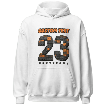 Fear-Pack-3s-Hoodie-Match-Number-23-Lego
