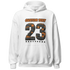 Fear-Pack-3s-Hoodie-Match-Number-23-Lego