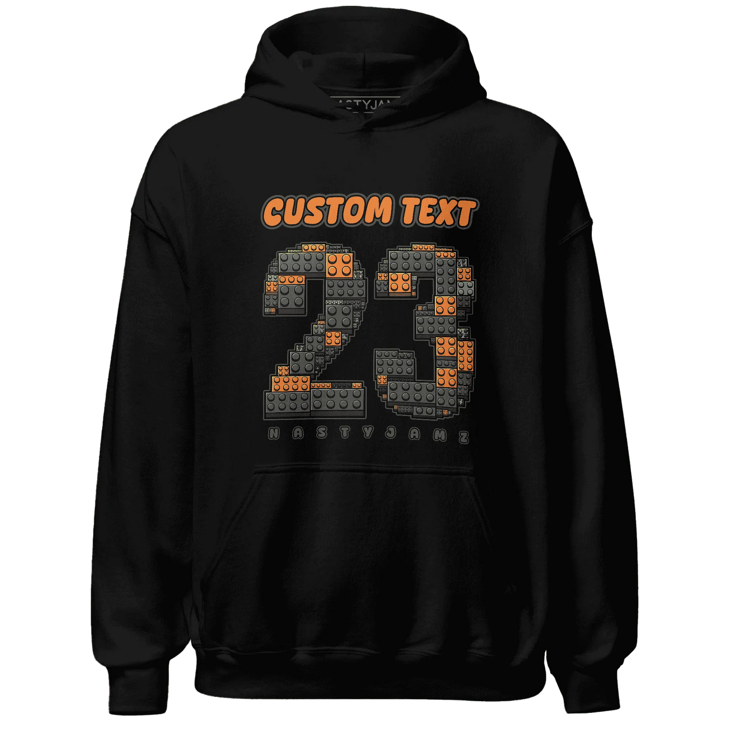 Fear-Pack-3s-Hoodie-Match-Number-23-Lego