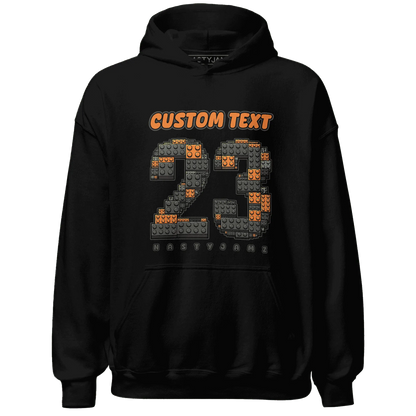 Fear-Pack-3s-Hoodie-Match-Number-23-Lego