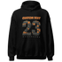 Fear-Pack-3s-Hoodie-Match-Number-23-Lego