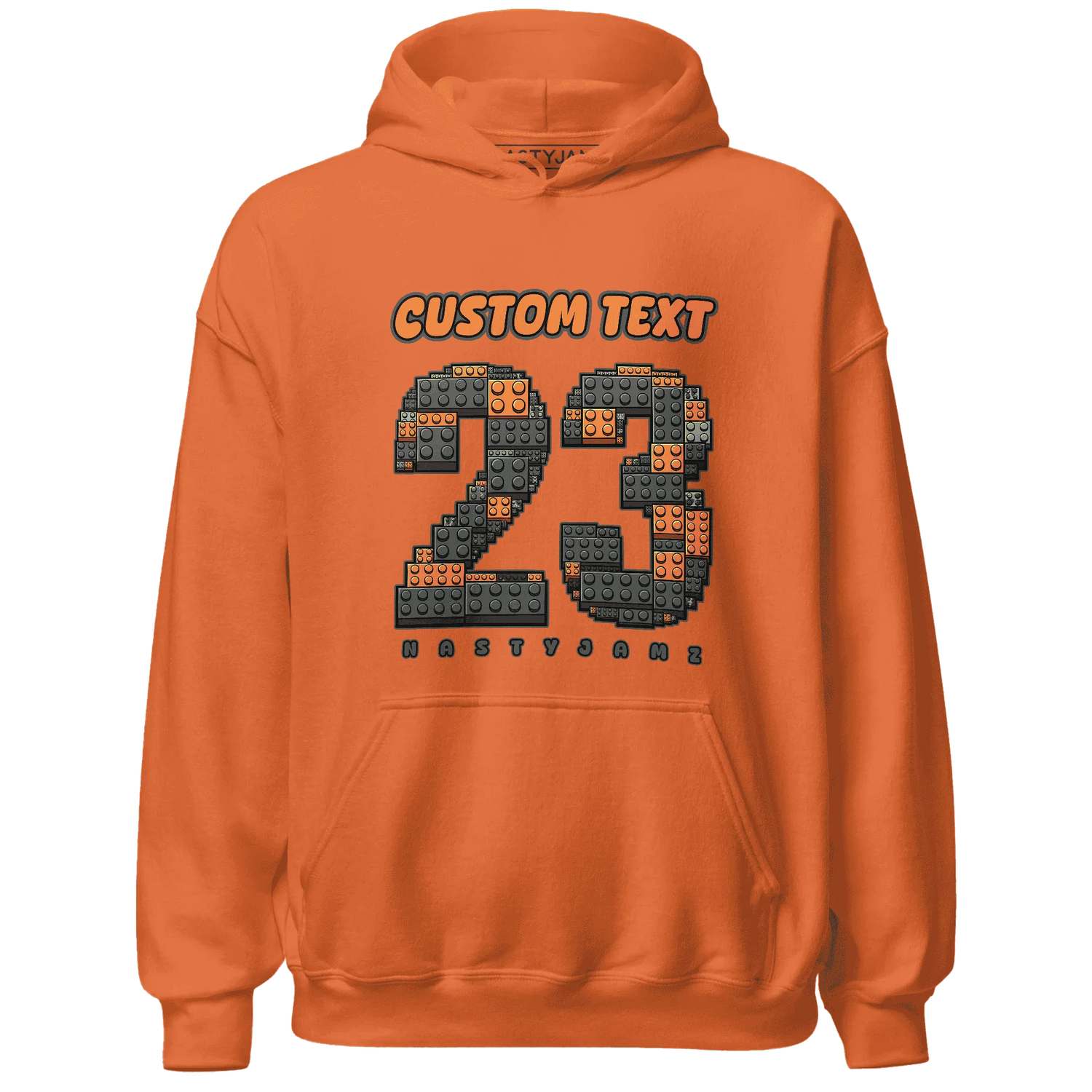 Fear-Pack-3s-Hoodie-Match-Number-23-Lego