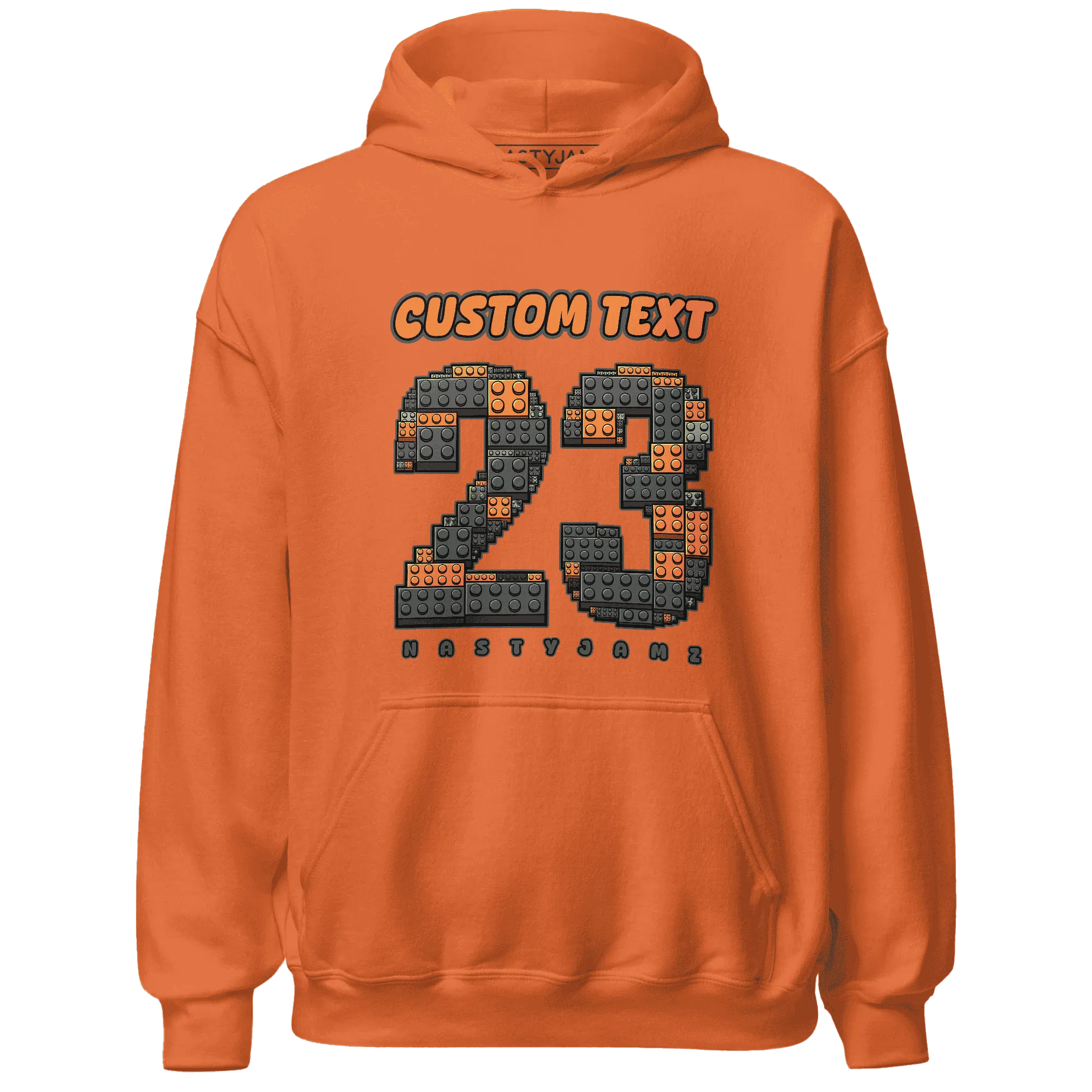 Fear-Pack-3s-Hoodie-Match-Number-23-Lego