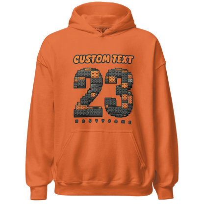 Fear-Pack-3s-Hoodie-Match-Number-23-Lego