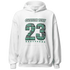 Green-Glow-3s-Hoodie-Match-Number-23-Lego