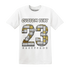 Sail-4s-T-Shirt-Match-Number-23-Lego