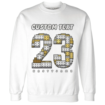 Sail-4s-Sweatshirt-Match-Number-23-Lego