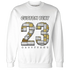 Sail-4s-Sweatshirt-Match-Number-23-Lego