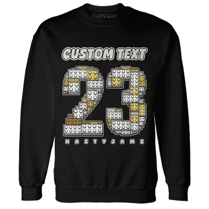 Sail-4s-Sweatshirt-Match-Number-23-Lego