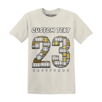 Sail-4s-T-Shirt-Match-Number-23-Lego