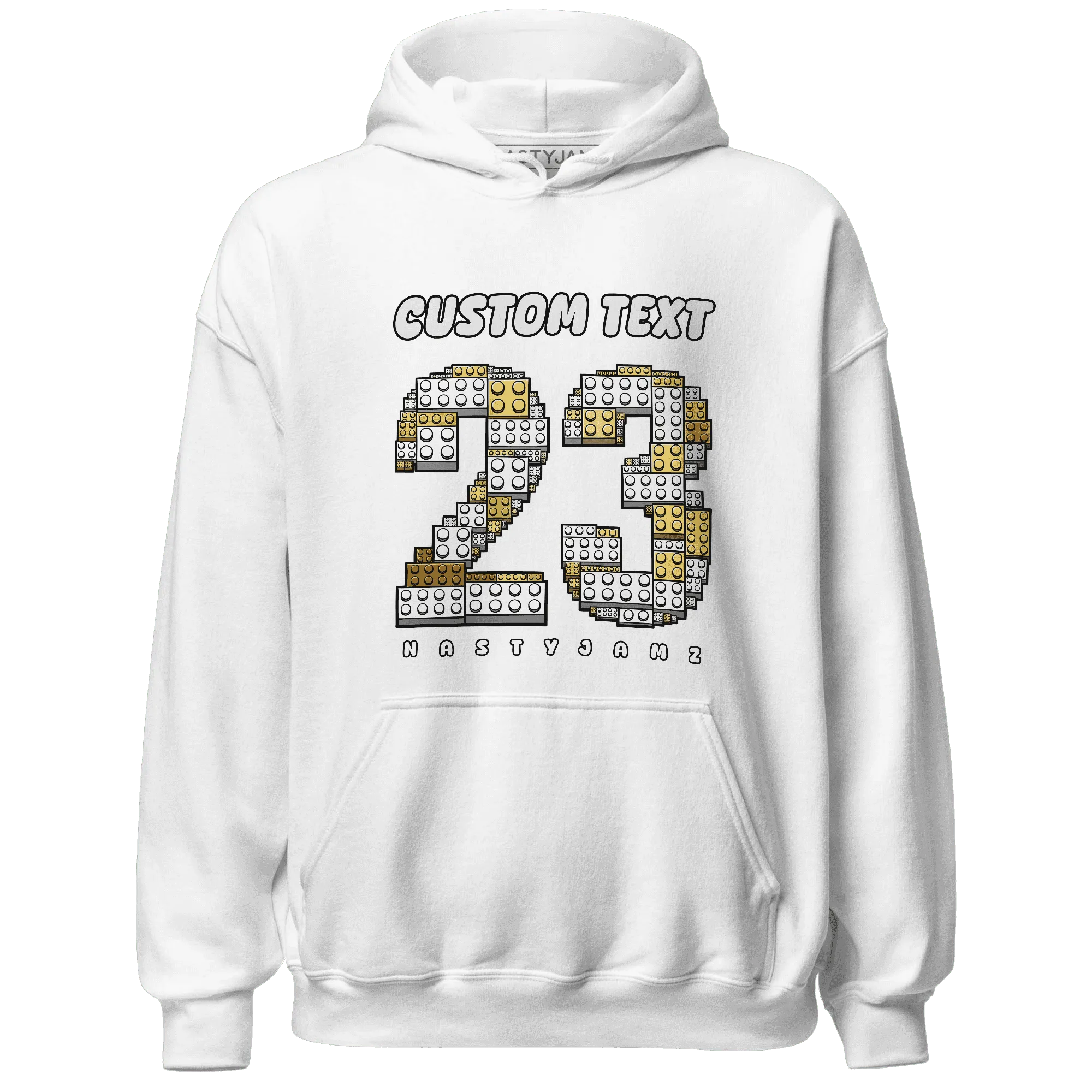 Sail-4s-Hoodie-Match-Number-23-Lego