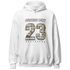 Sail-4s-Hoodie-Match-Number-23-Lego