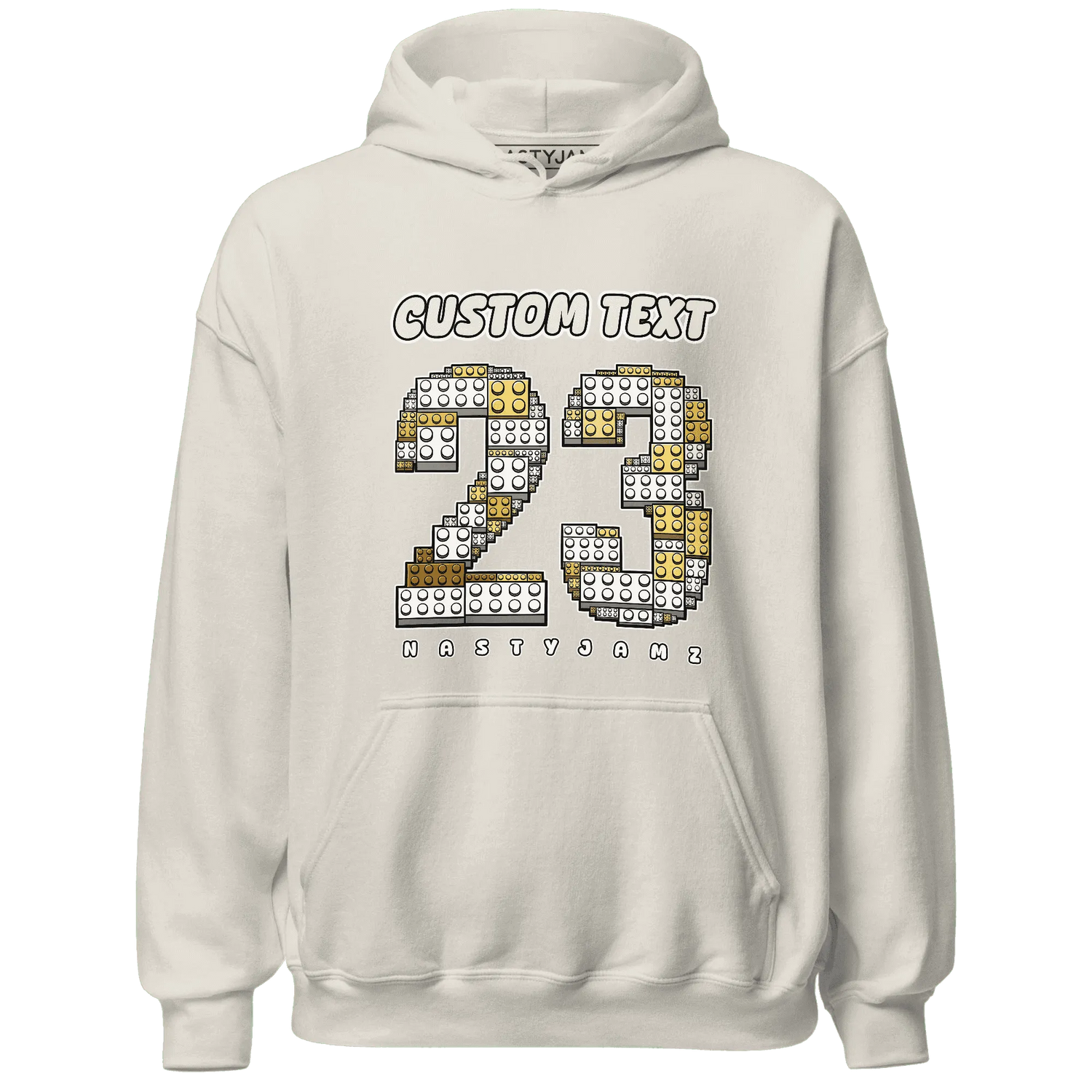 Sail-4s-Hoodie-Match-Number-23-Lego