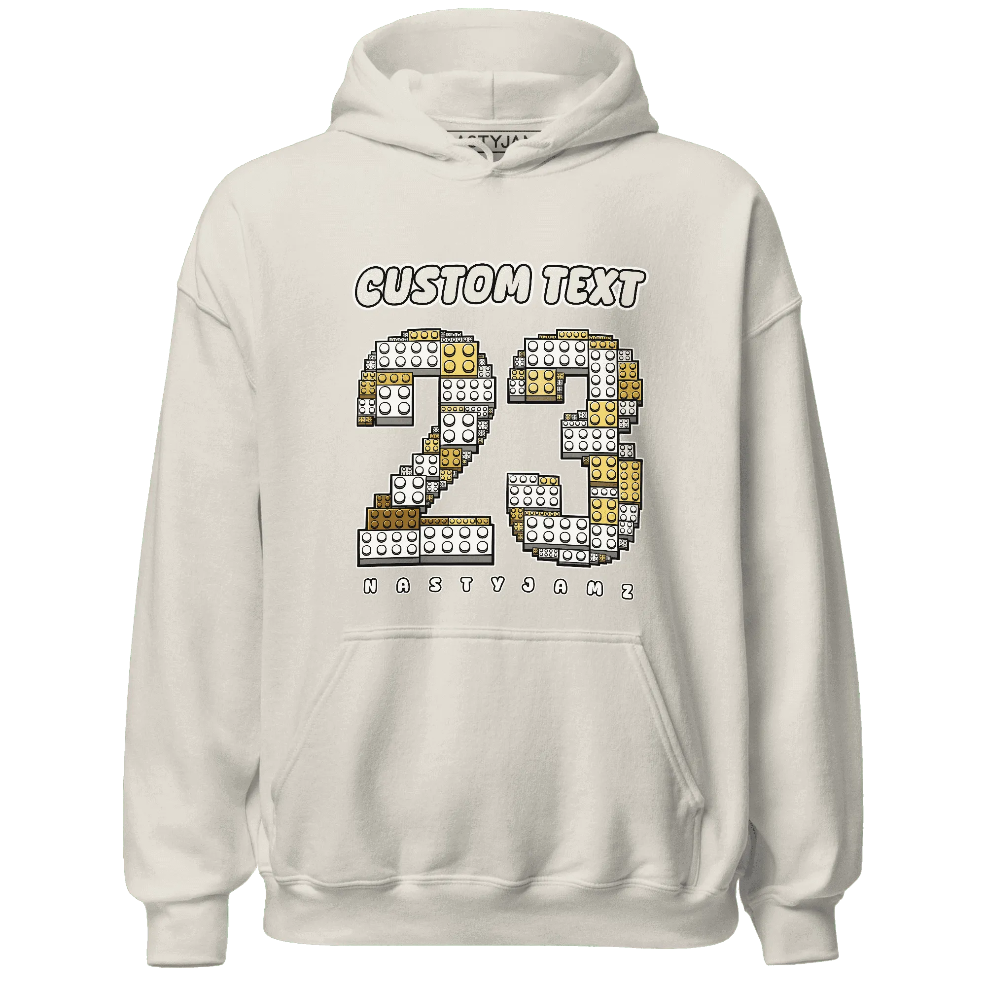 Sail-4s-Hoodie-Match-Number-23-Lego