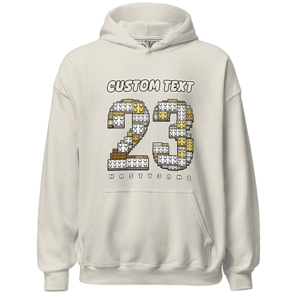 Sail-4s-Hoodie-Match-Number-23-Lego