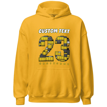 Thunder-4s-Hoodie-Match-Number-23-Lego