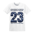 Midnight-Navy-5s-T-Shirt-Match-Number-23-Lego