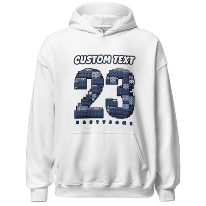 Midnight-Navy-5s-Hoodie-Match-Number-23-Lego